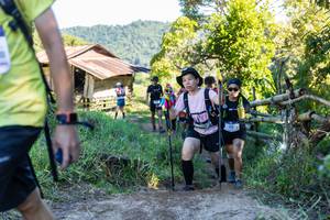 BIB: 1915
                            <button type="button" onclick="openModal(19276175)" class="btn btn-primary btn-sm float-right btn-popup" data-toggle="modal" data-target=".modal-high-quality">
                        <i class="fas fa-shopping-cart"></i> Add to Cart
                    </button>
                                            <button type="button" onclick="isThisMe(19276175, true)" class="btn btn-success btn-sm float-right btn-popup btn-isme hidden" data-toggle="tooltip" data-placement="bottom" title="นี่คือรูปของคุณใช่ไหม คลิกที่นี่เพื่อเอาเข้าอัลบั้ม">
                        <i class="fas fa-plus"></i> Add to album
                    </button>
                    <button type="button" onclick="isThisMe(19276175, false)" class="btn btn-warning btn-sm float-right btn-popup btn-isnotme hidden">
                        <i class="fas fa-ban"></i> Remove from album
                    </button>